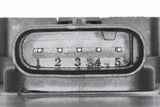 NOx Sensor, NOx catalytic converter - V27-72-0025