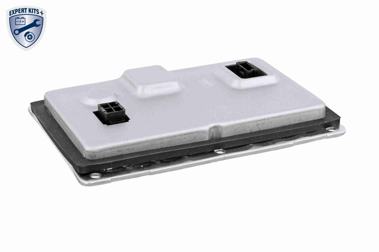 Ignitor, gas discharge lamp - V46-84-0031