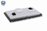 Ignitor, gas discharge lamp - V46-84-0031