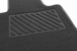 Floor Mat Set - V30-4417