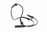 Sensor, wheel speed - V20-72-0239