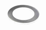 Sensor, intake air temperature - V20-72-0456