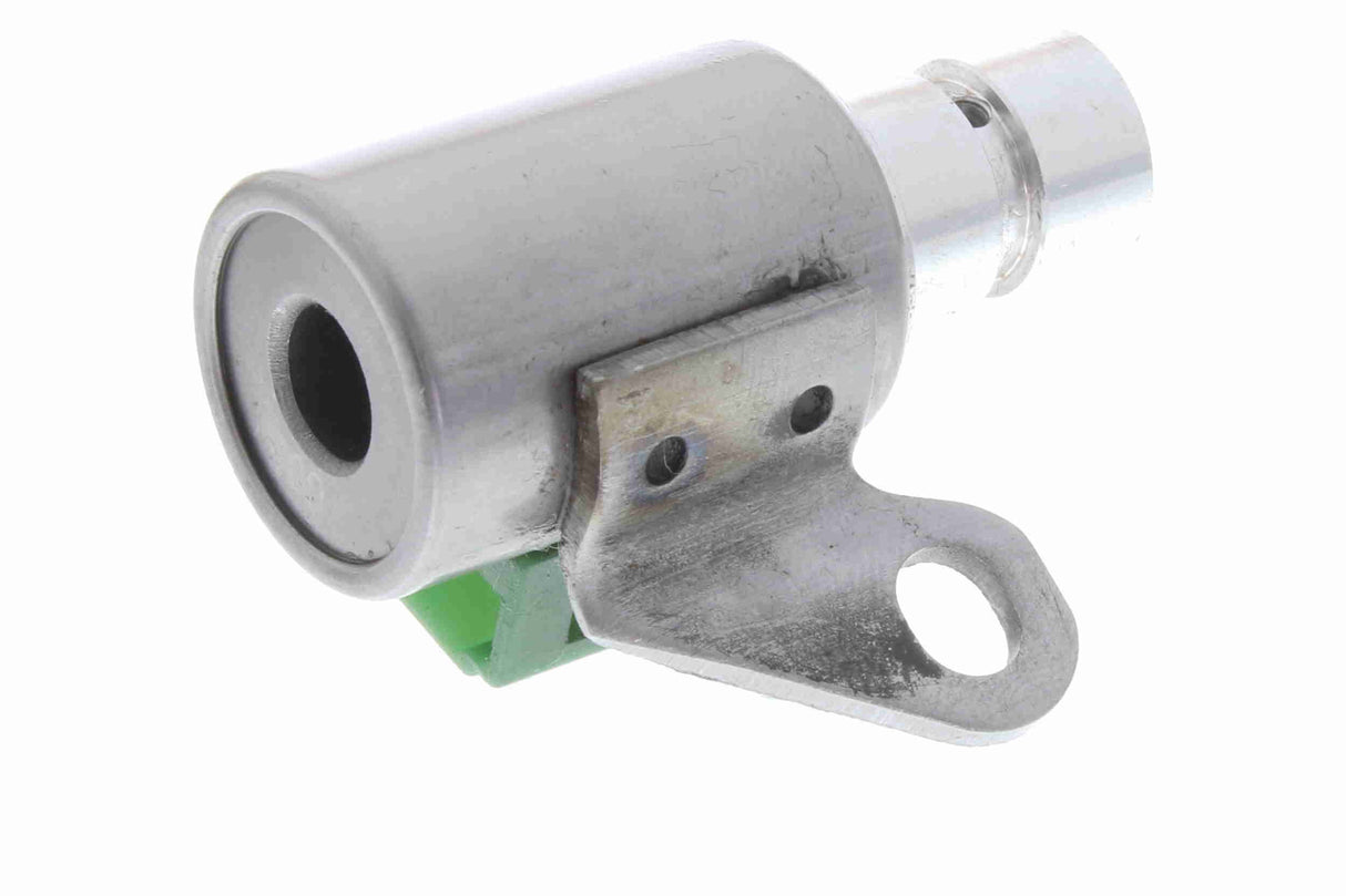 Shift Valve, automatic transmission - V42-77-0015