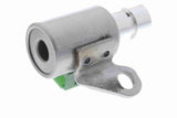 Shift Valve, automatic transmission - V42-77-0015