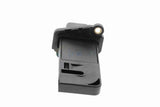 Mass Air Flow Sensor - V25-72-1189