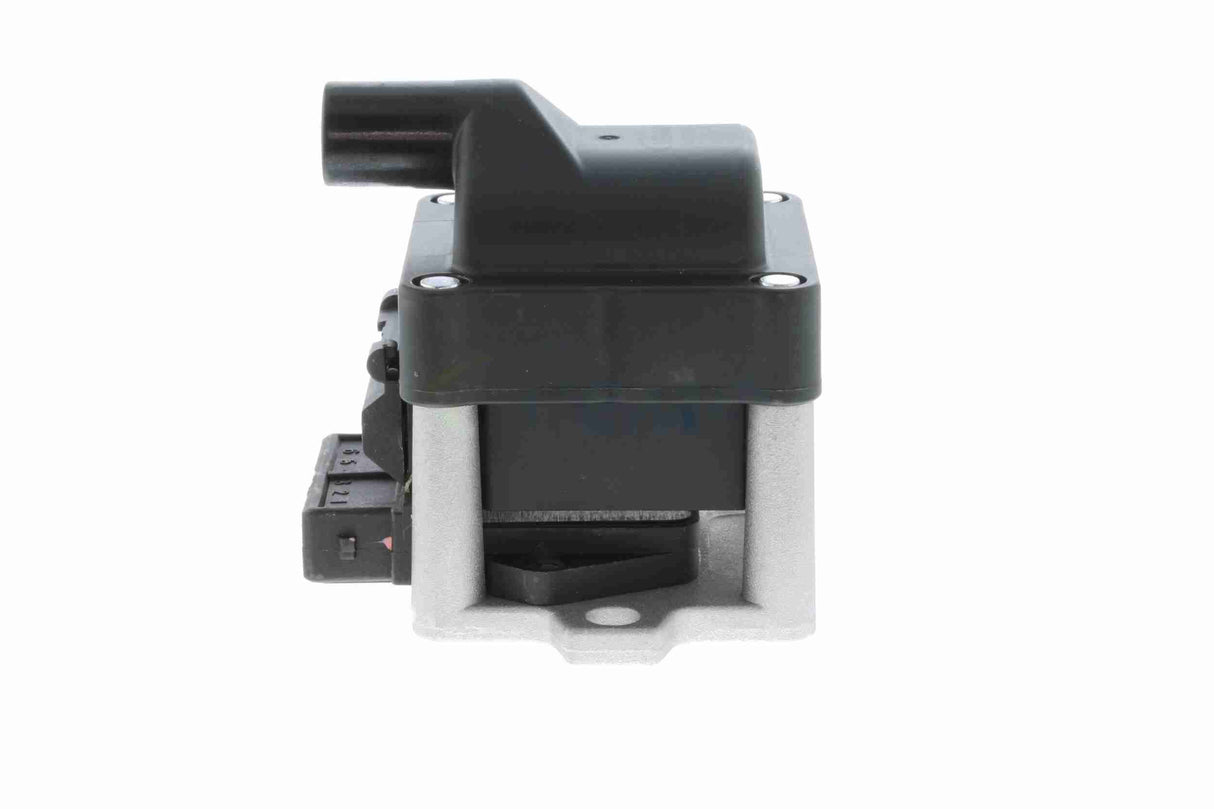 Ignition Coil - V10-70-0014