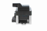 Ignition Coil - V10-70-0014
