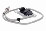 NOx Sensor, urea injection - V10-72-0377