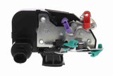 Door Lock - V33-85-0021
