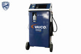 Flush System, transmission - V99-0027