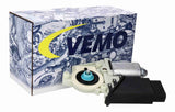 Electric Motor, window regulator - V10-05-0037