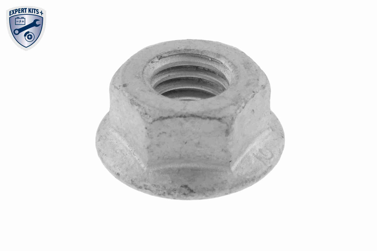 Water Pump & Timing Belt Kit - V10-50108
