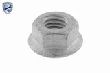 Water Pump & Timing Belt Kit - V10-50108