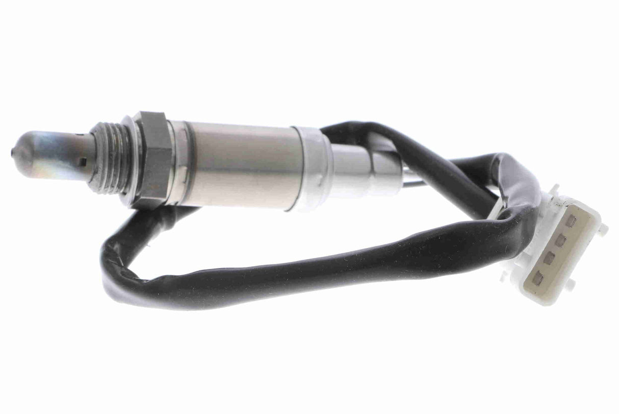 Oxygen Sensor - V22-76-0003