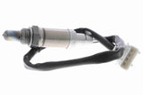 Oxygen Sensor - V22-76-0003