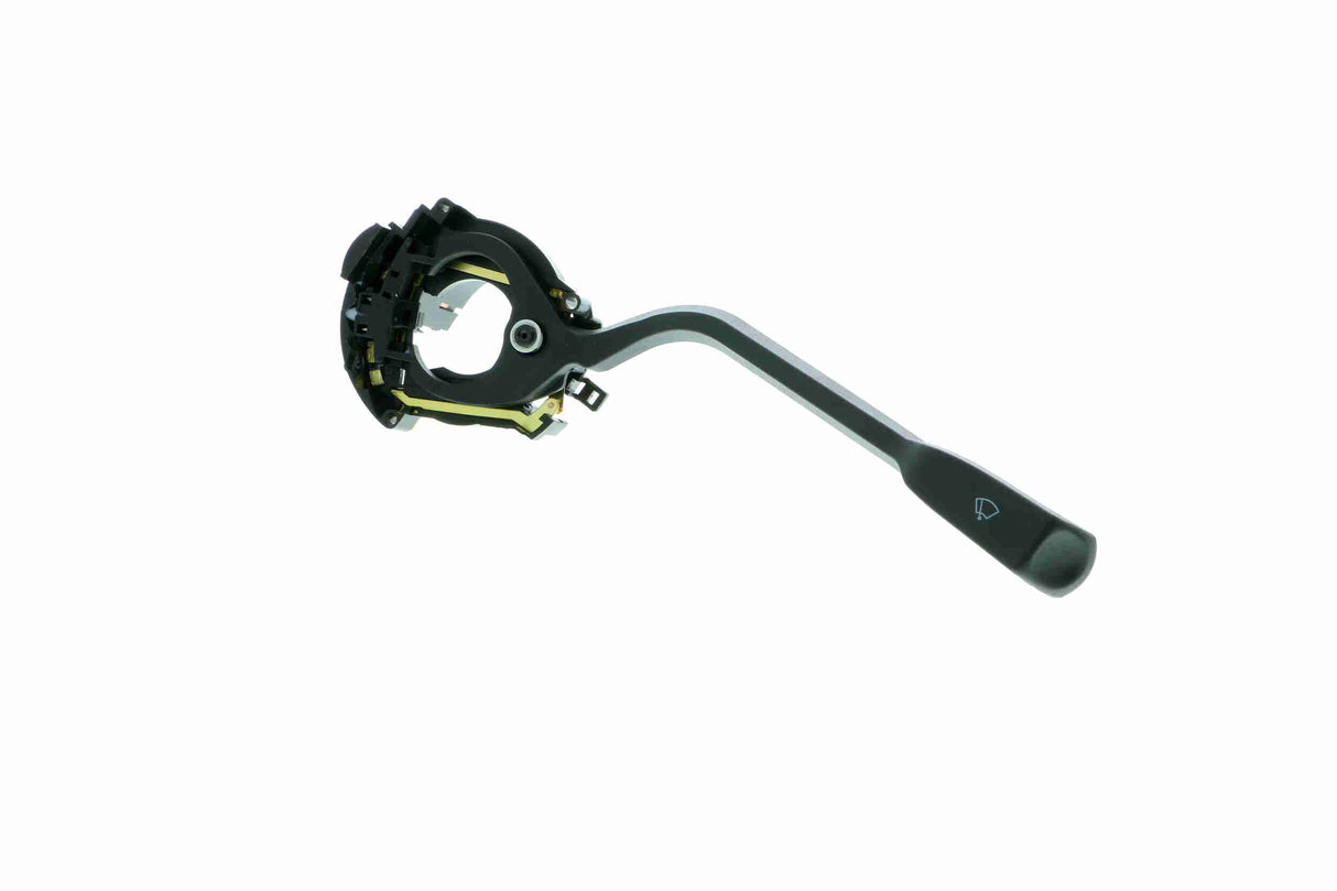 Wiper Switch - V15-80-3256