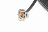 Sensor, wheel speed - V38-72-0099