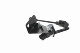 Sensor, headlight levelling - V25-72-0991