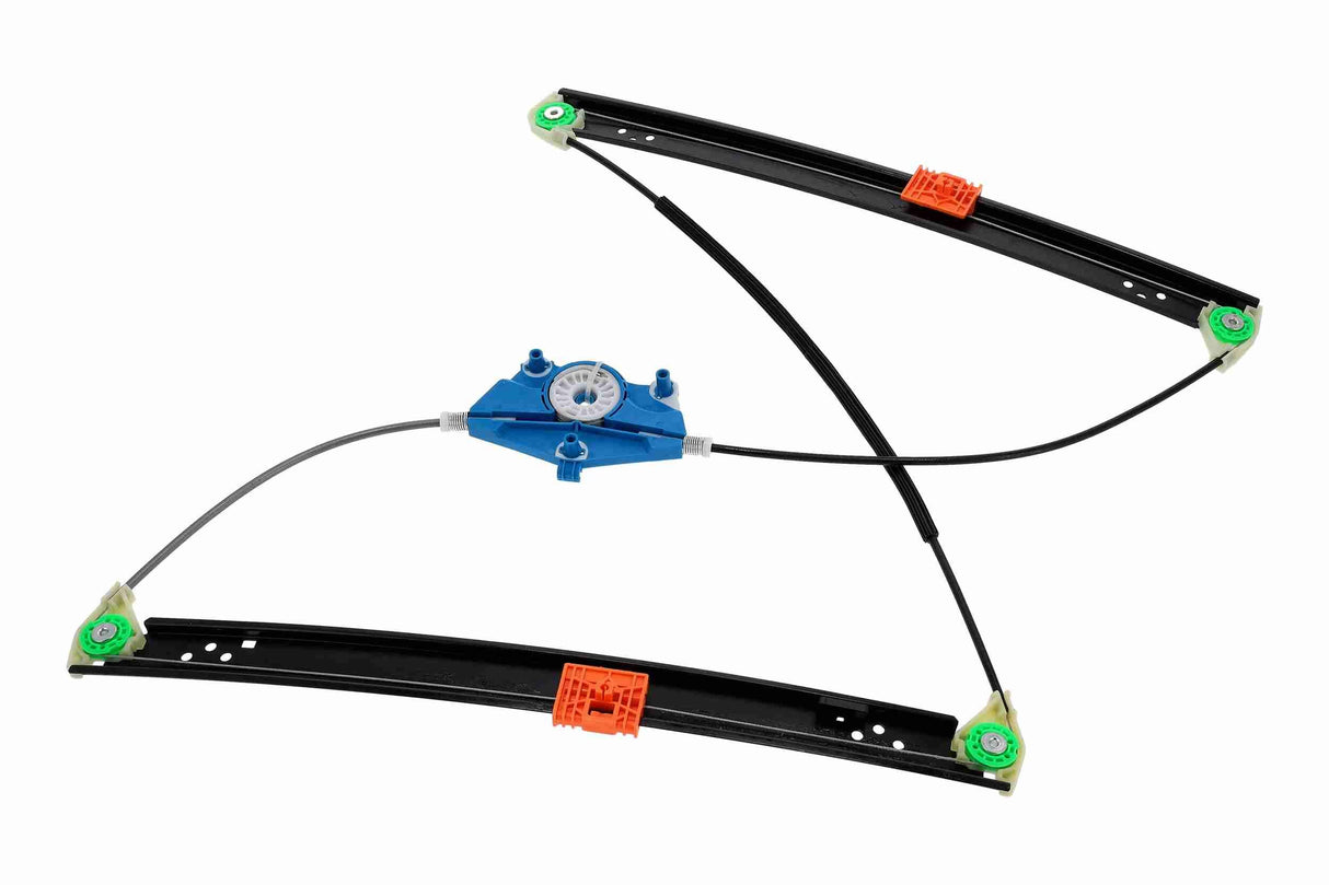Window Regulator - V10-9800