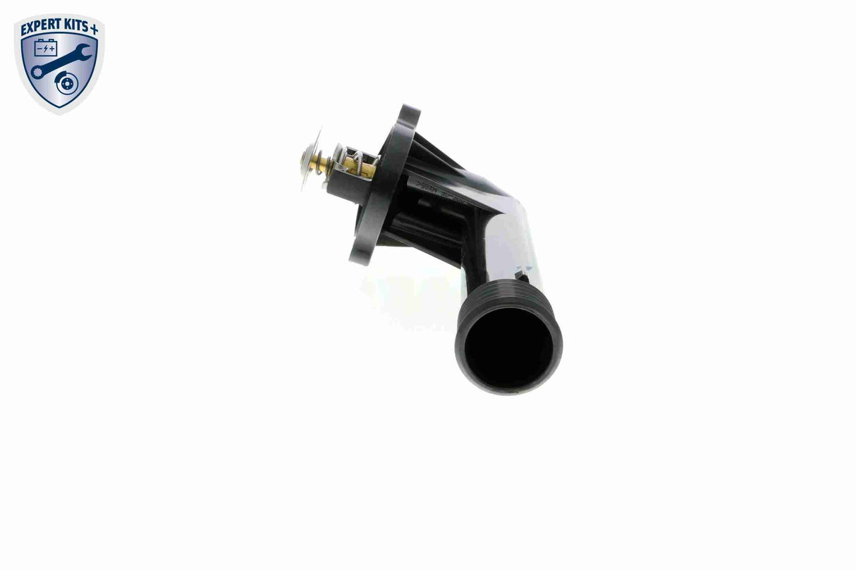 Thermostat Housing - V20-99-1264