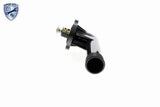 Thermostat Housing - V20-99-1264