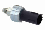 Pressure Switch, brake hydraulics - V25-73-0169