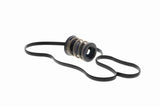 Thermostat, coolant - V15-99-2120
