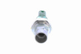 Pressure Switch, air conditioning - V20-73-0005