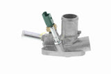 Thermostat Housing - V24-99-0033