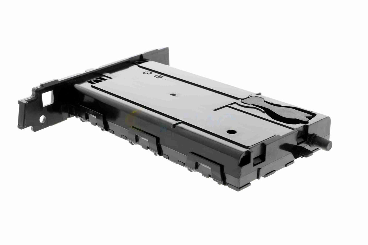 Cupholder - V20-29-0012