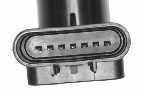 Ignition Coil - V40-70-0082