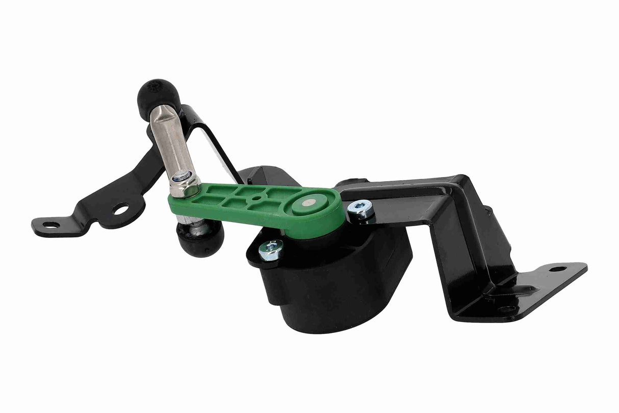 Sensor, headlight levelling - V10-72-0352