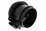 Mass Air Flow Sensor - V30-72-0044