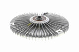 Clutch, radiator fan - V30-04-1671