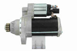 Starter - V10-12-77006