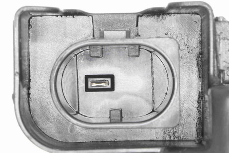 Alternator - V20-13-50015