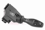 Wiper Switch - V25-80-4077