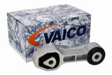 Mounting, engine - V24-1532