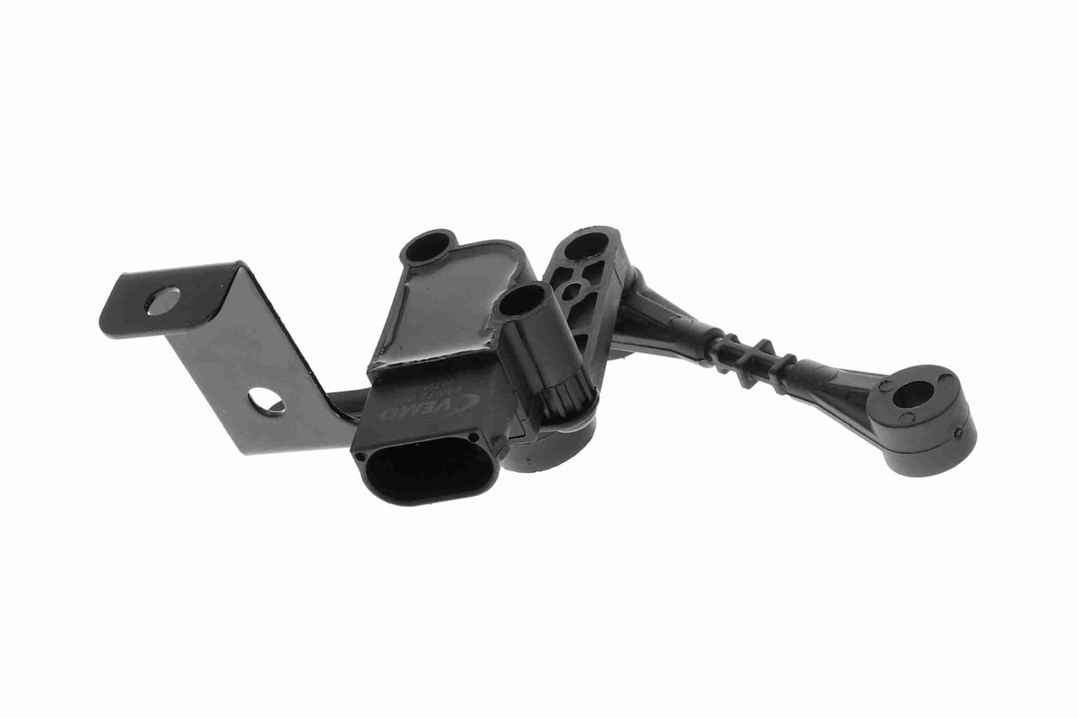 Sensor, headlight levelling - V48-72-0097