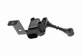 Sensor, headlight levelling - V48-72-0097