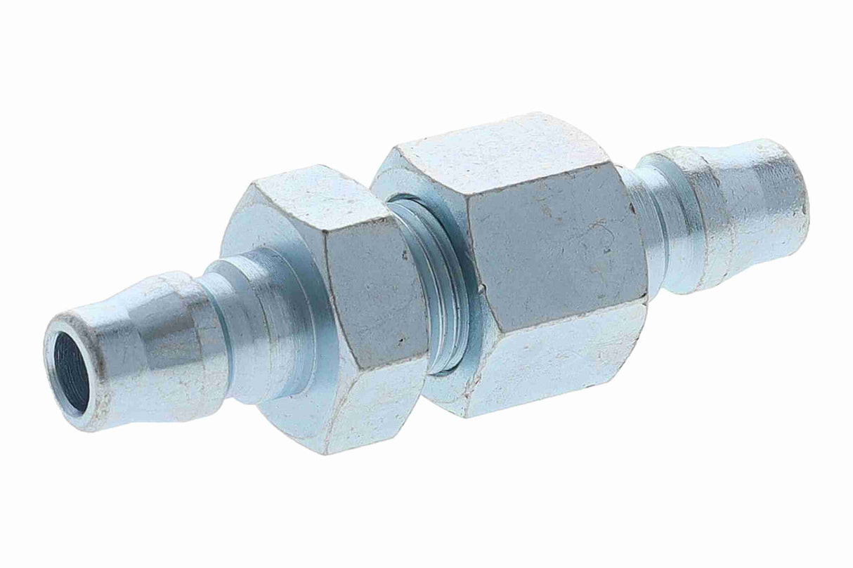 Filling Adapter, transmission - V99-0099