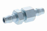 Filling Adapter, transmission - V99-0099