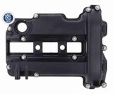 Cylinder Head Cover - V40-2246