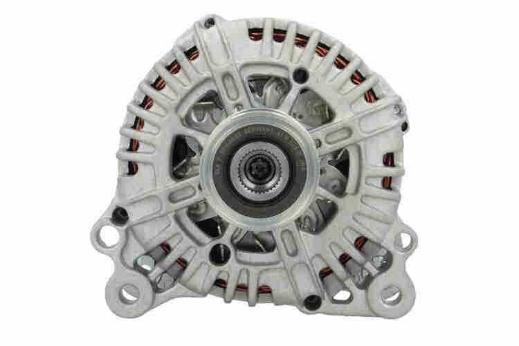 Alternator - V10-13-50052