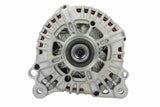 Alternator - V10-13-50052