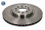 Brake Disc - V10-40038