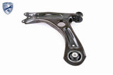 Control/Trailing Arm, wheel suspension - V10-3147