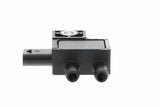 Sensor, exhaust pressure - V20-72-0160