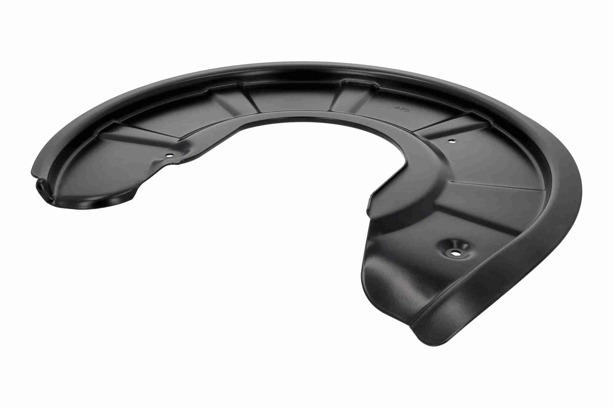 Splash Guard, brake disc - V58-0164