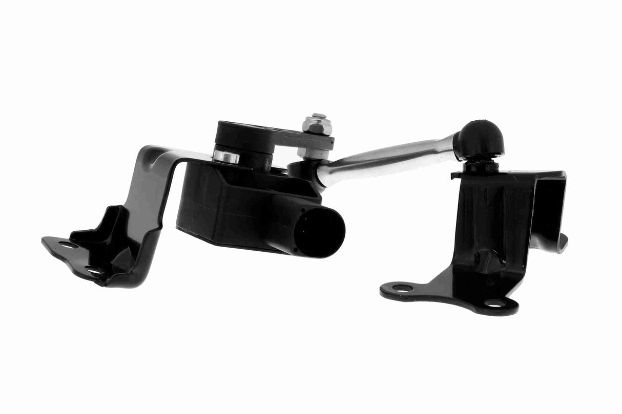 Sensor, headlight levelling - V10-72-0212